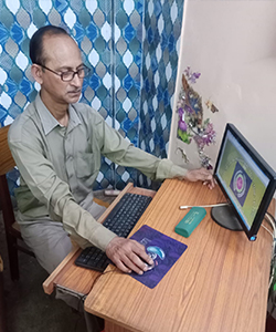 loknath softpro design